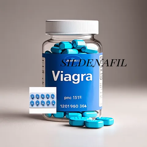 Comprar sildenafil contrareembolso